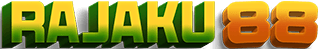 RAJAKU88